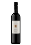 Bottle of Hickinbotham Trueman Cabernet Sauvignon 2020 750 ML