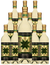 Threadcount Sauvignon Blanc California 2023 750ML (12Bottle)