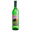 Single Village Del Maguey Mezcal - Wild Tepextate 750 ML Buy Now Onlin