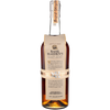Basil Hayden’s Bourbon 1L bottle with iconic parchment label and elegant design.