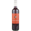 The Little Penguin Shiraz American 750 ML
