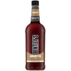 Bentleys Amaretto 30 1 L bottle with almond-flavored liqueur label.