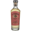 El Tesoro Tequila Reposado 750ml bottle with branded label.