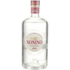 Nonino Grappa Vendemmia 82 750 ML bottle with elegant label design.