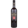 Barkan Cabernet Sauvignon Classic Galilee 750 ML bottle with dark label and elegant design.