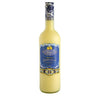 Lina S Limoncello Originale 750 ML bottle showcasing Italian lemon liqueur