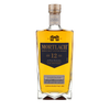 Mortlach Single Malt Scotch The Wee Witchie 12 Year 750 ML bottle.
