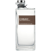 Corzo Tequila Silver 750ml bottle showcasing clear blanco tequila with agave essence and citrus notes