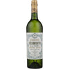 Gonzalez Byass Vermouth La Copa Extra Seco 750 ML bottle with citrus and herbal notes for cocktails