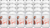 Ste. Chapelle Blood Orange Spritz Wine Based Cocktail 375 ML (24 Pack)