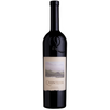 Quintessa Red Wine Rutherford 2016 750 ML