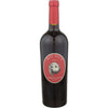 Big Guy Cabernet Sauvignon California wine bottle 750ml.