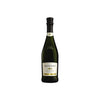 Ruffino Prosecco Brut Made With Organic Grapes 750 ML