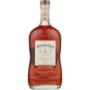 Appleton Estate Aged Rum Reserve 8 Year 1L bottle featuring premium Jamaican rum aged 8 years.