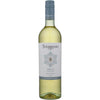 Stemmari Grillo Sicilia 750 ML