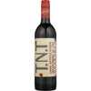 Tnt Cabernet Sauvignon Lodi 750 ML