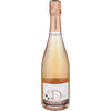 Dosnon Champagne Recolte Rose Brut 750 ML