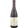 Pali Wine Co. Pinot Noir Fiddlestix Vineyard Santa Rita Hills 2017 750 ML