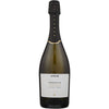 Acinum Prosecco Extra Dry 750 ML