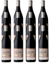 Mer Soleil Reserve Pinot Noir Santa Lucia Highlands 2019 - 12 Bottles