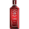 Bombay Bramble Blackberry & Raspberry Flavored Gin 750ml bottle with vibrant label.