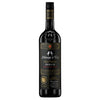 Menage A Trois Dolce Sweet Red Blend Sweet Collection California 750 ML