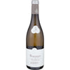 Rapet Pere & Fils Bourgogne Chardonnay 2022 750 ML bottle French white wine