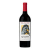 14 Hands Red Blend Hot To Trot Columbia Valley 750 ML