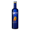 SKYY Infusions Spicy Mango Vodka 750 ML