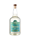 Sugar Works Turnbull Bay Coconut Rum 750ml bottle with tropical coconut flavor label