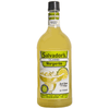 Salvadors Margarita 1.75 L bottle, ready-to-drink classic cocktail.