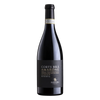 Sartori Di Verona Amarone Della Valpolicella Corte Bra Classico Riserva 2017 750 ML