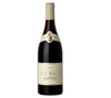 Schug Pinot Noir Carneros 2023 750 ML