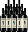 Greenwing Columbia Valley Cabernet Sauvignon 2023 750 ML (12 Bottles)