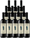 Greenwing Columbia Valley Cabernet Sauvignon 2022 750 ML (12 Bottle)