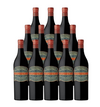 Conundrum Red Wine California 2022 750 ML (12 Bottle)