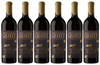Quilt Reserve Cabernet Sauvignon 2018 750ML 6-bottle case