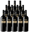 Miner Family Emily's Cabernet Sauvignon Napa Valley 2019 750 ML case of 12 bottles