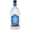 Seagram's Extra Smooth Vodka 1.75 L