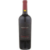 Sebastiani Cabernet Sauvignon Alexander Valley 2022 750 ML