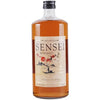 Sensei Japanese Whisky 750 ML