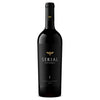 Serial Cabernet Sauvignon Paso Robles 2021 750 ML