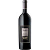 Shafer Cabernet Sauvignon Hillside Select Stags Leap District 2021 1.5L