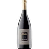 Shafer Red Wine Relentless Napa Valley 2022 750 ML
