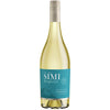 Simi Chardonnay Brightful Sonoma County 2021 750 ML