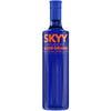 Skyy Infusions Blood Orange Vodka 1.75 L