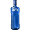Skyy Vodka 1-75 L