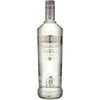 Smirnoff Vodka 750 ML