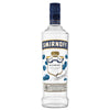 Smirnoff Blueberry Vodka 750 ML