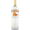 Smirnoff Kissed Caramel Flavored Vodka 1 L